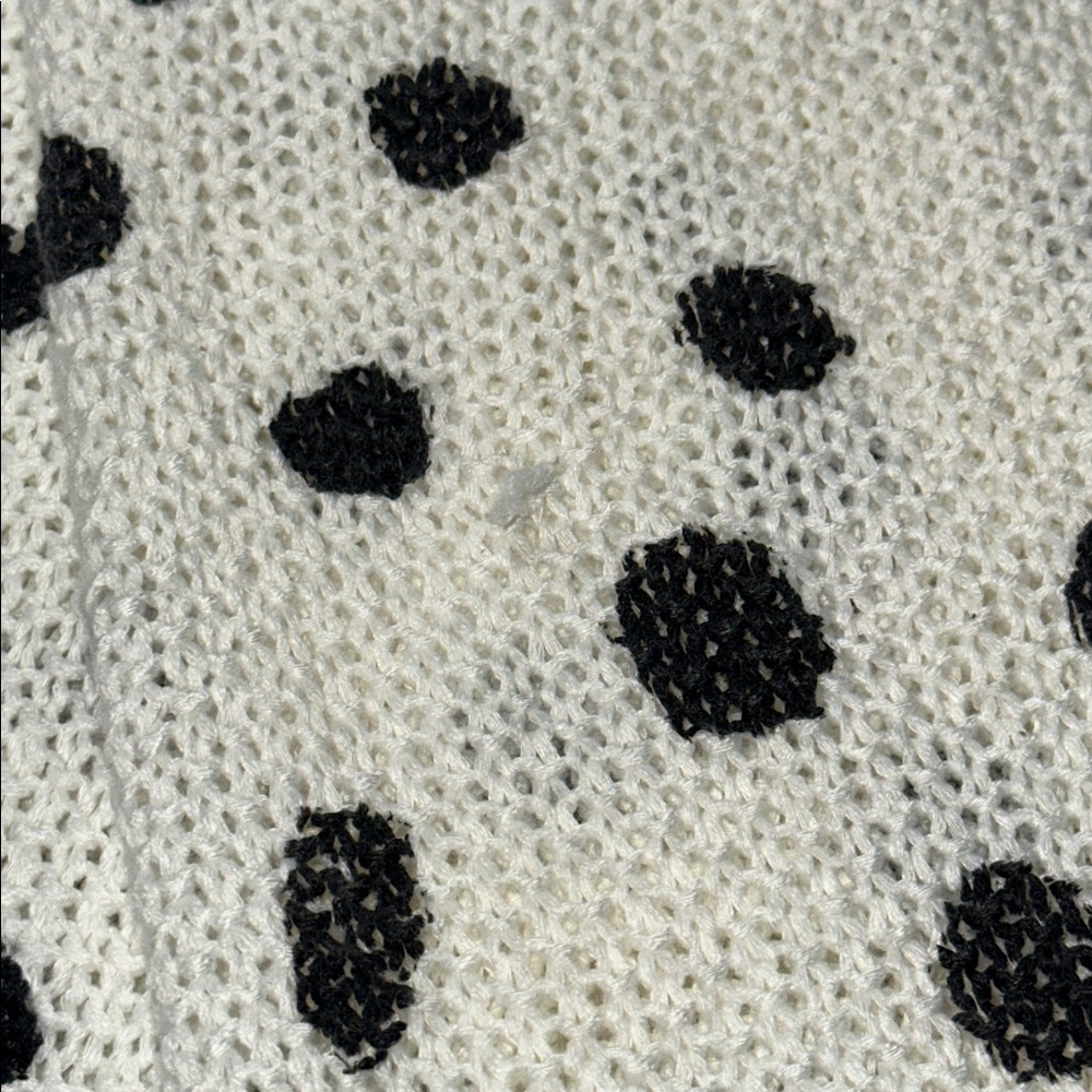 UMGEE Women’s Animal Print Cardigan - Picture 14 of 14